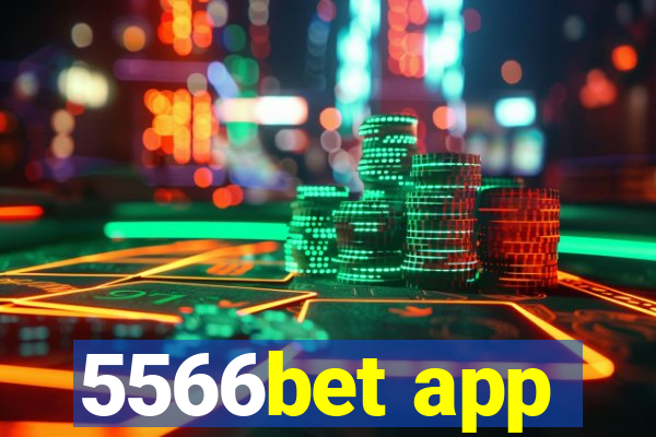 5566bet app